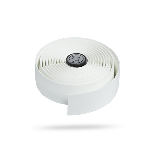 PRO Sport Control Tape